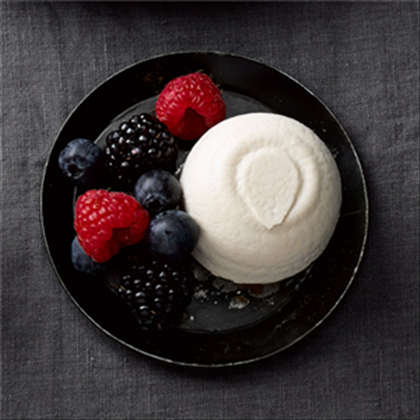 Pavlova Petite 8.5G