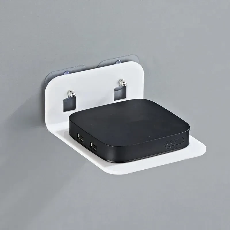 90 degree angle bracket