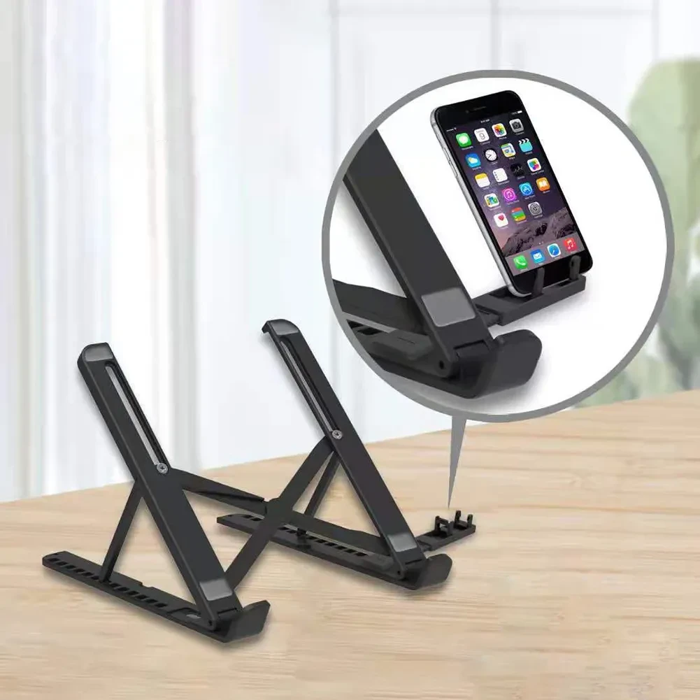 adjustable laptop table