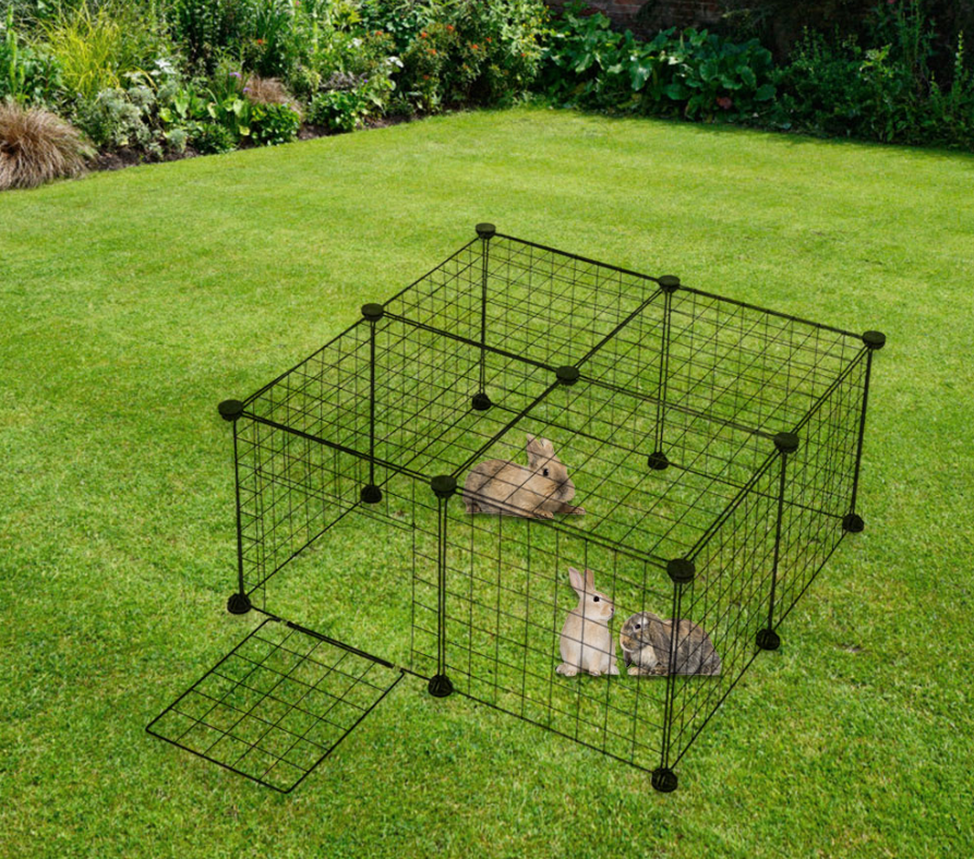 rabbit hutch for sale
