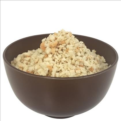 Stuffing Mix Sage & Onion