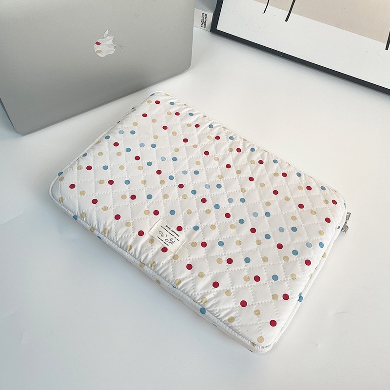 Women's Stylish Personalized Laptop Bag