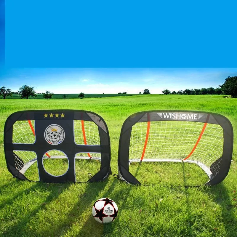 football training equipment for juniors