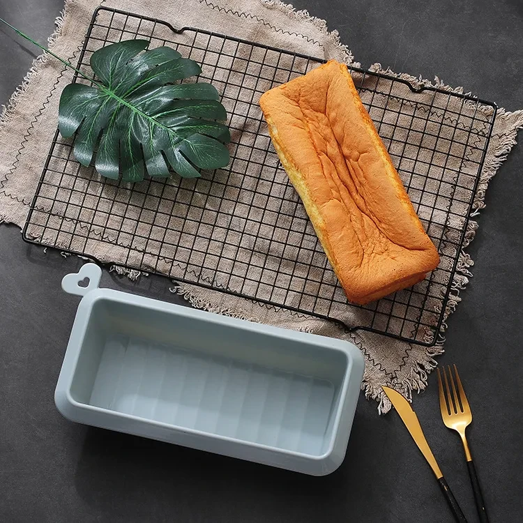 Bread Pan