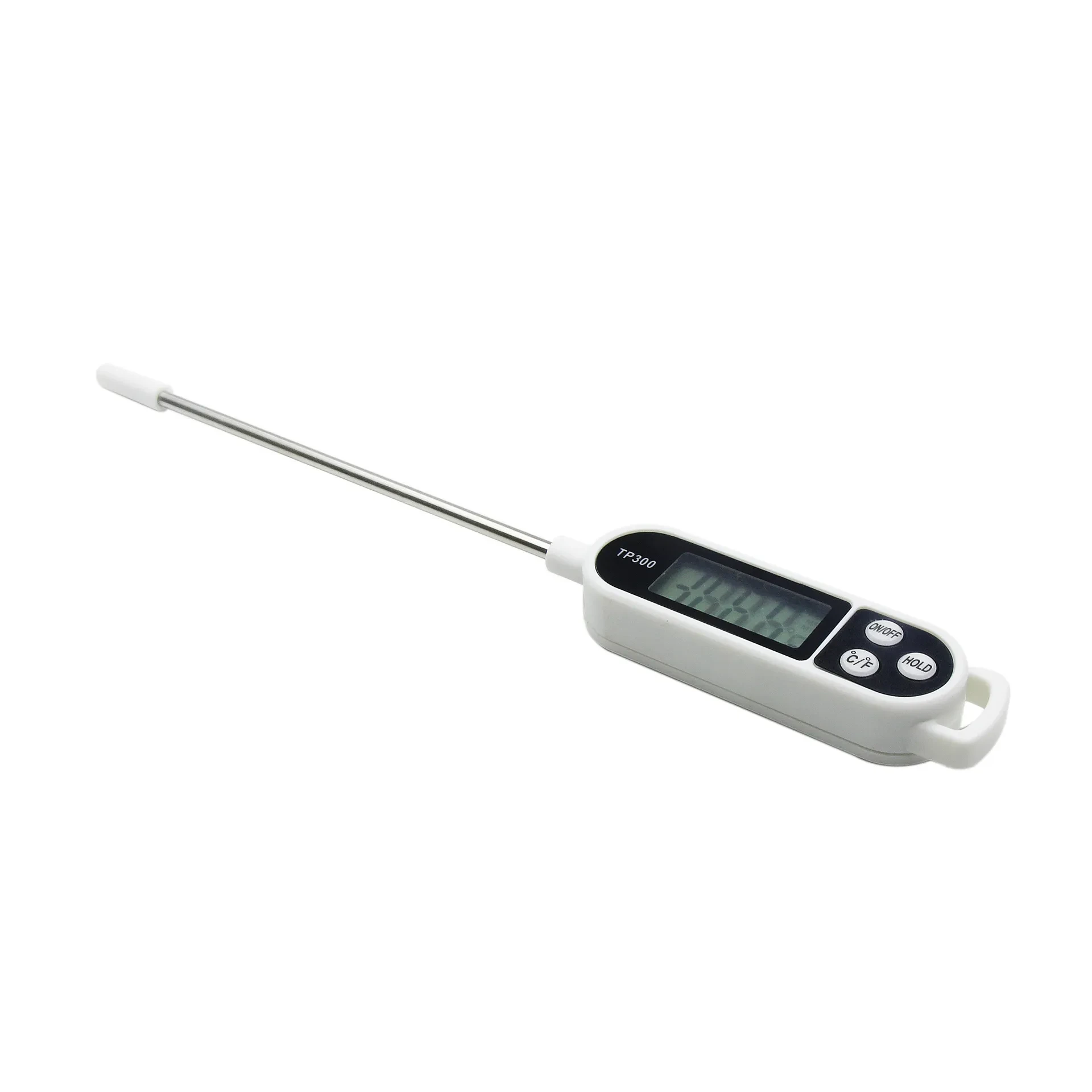 Buy Candy Thermometer