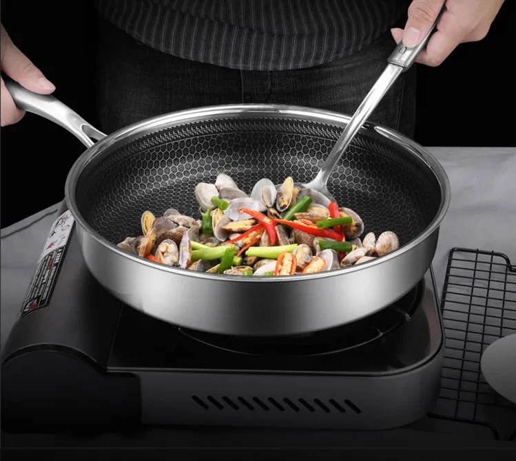 Saut Pan NZ