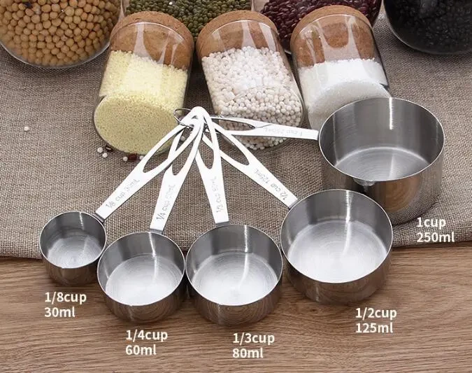 KitchenAid Measuring Spoon