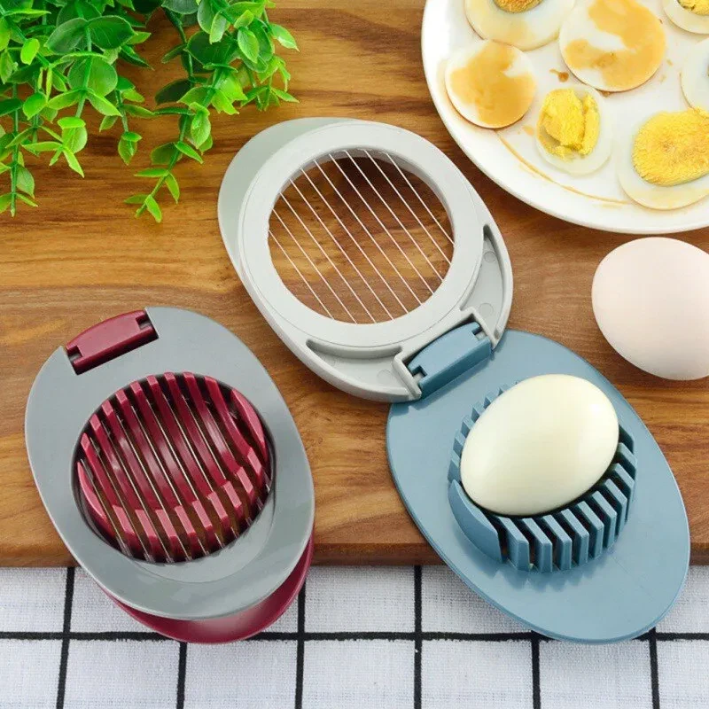 Egg Slicer NZ