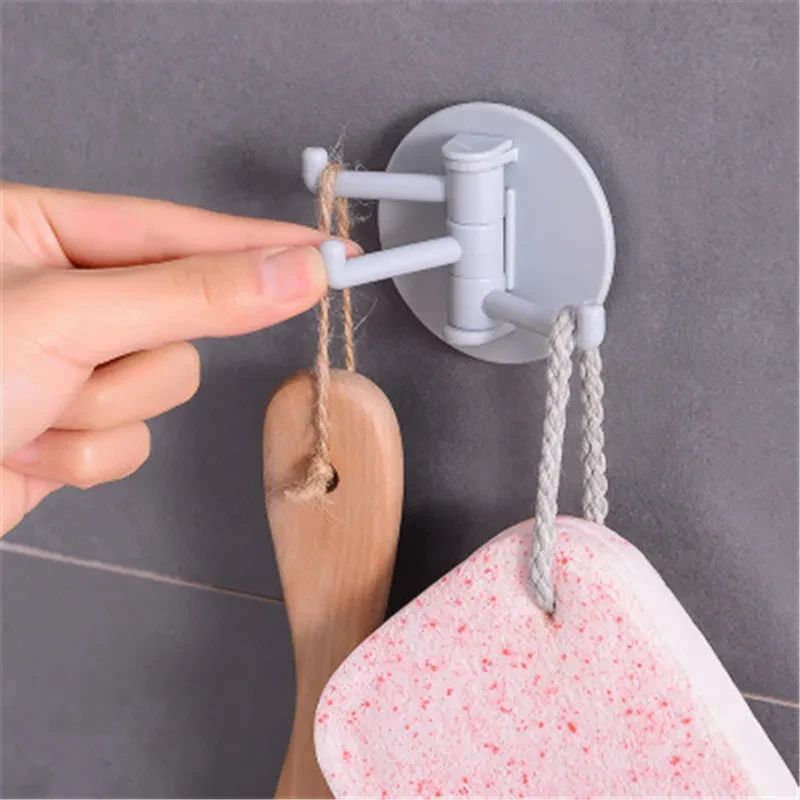 Suction Hooks