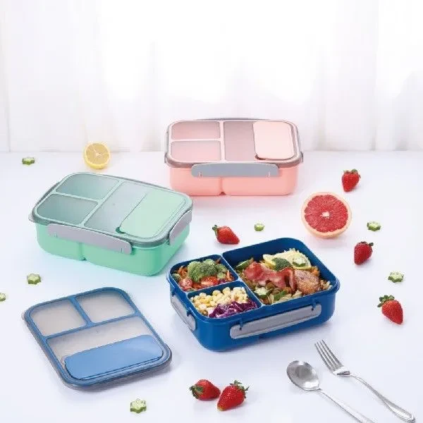 Freezer Containers NZ