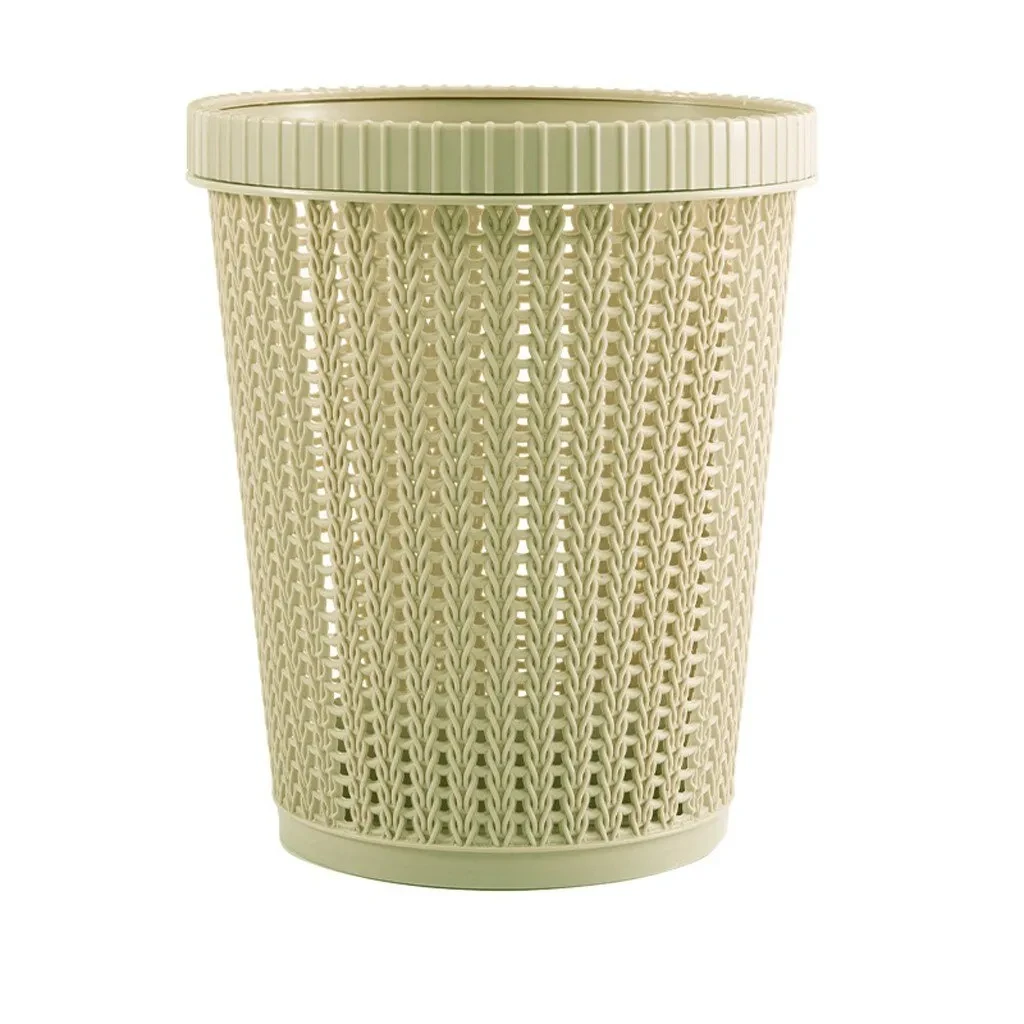 Indoor Rubbish Bins NZ