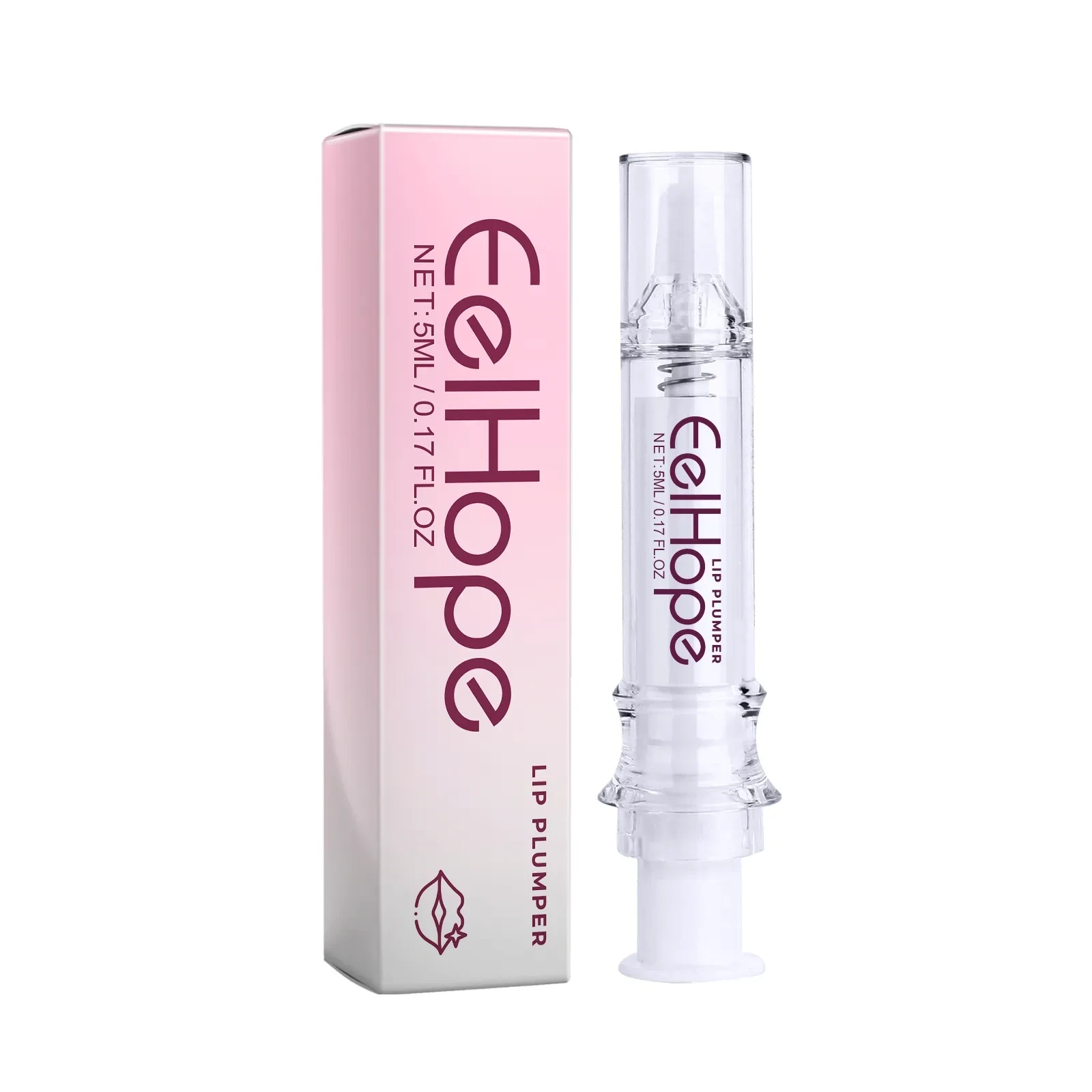 EELHOPE Lip Plumper