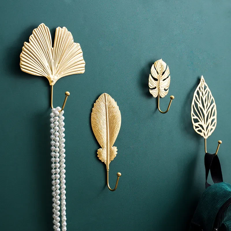 Dining Room Wall Art: