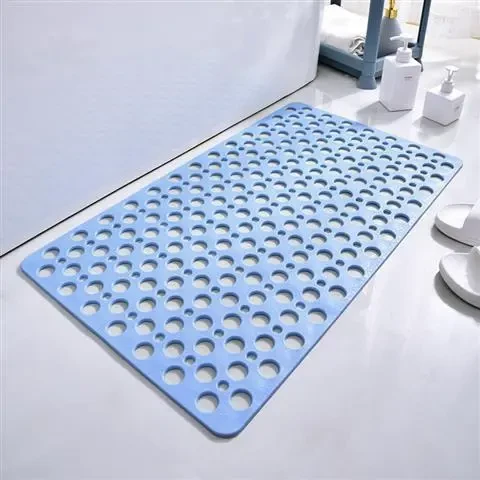 Anti-slip mats