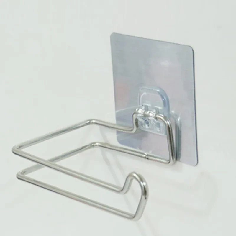 Steel Brackets