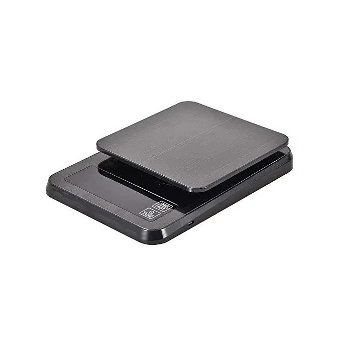 Salter Kitchen Scales NZ