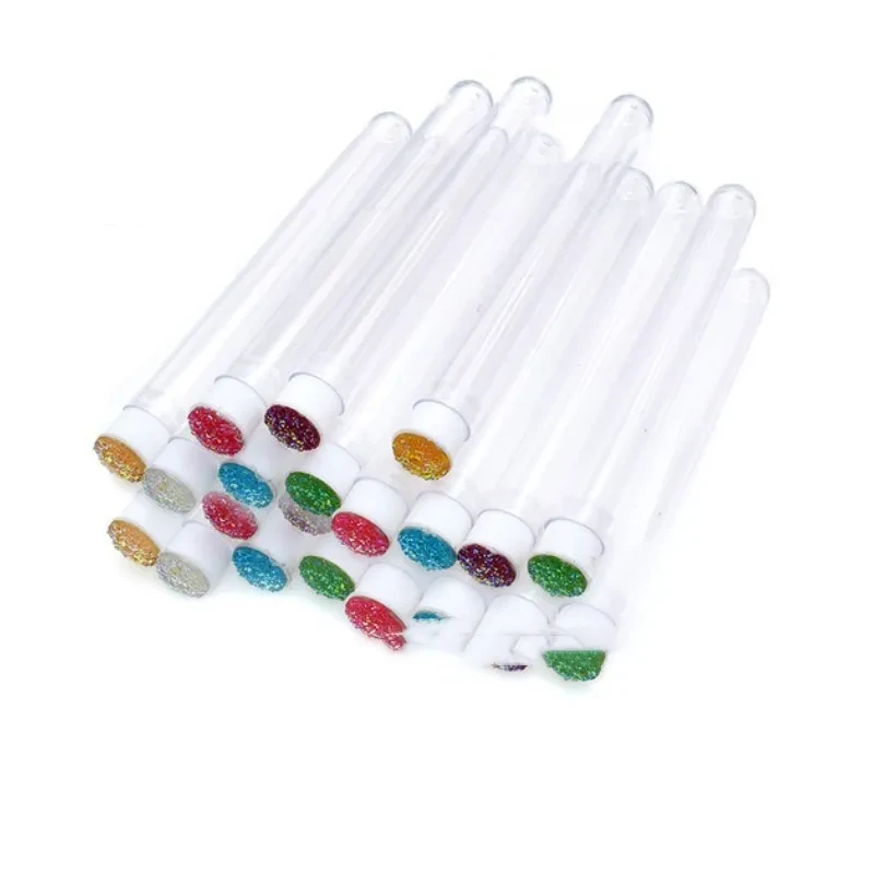 Eyelash Brush