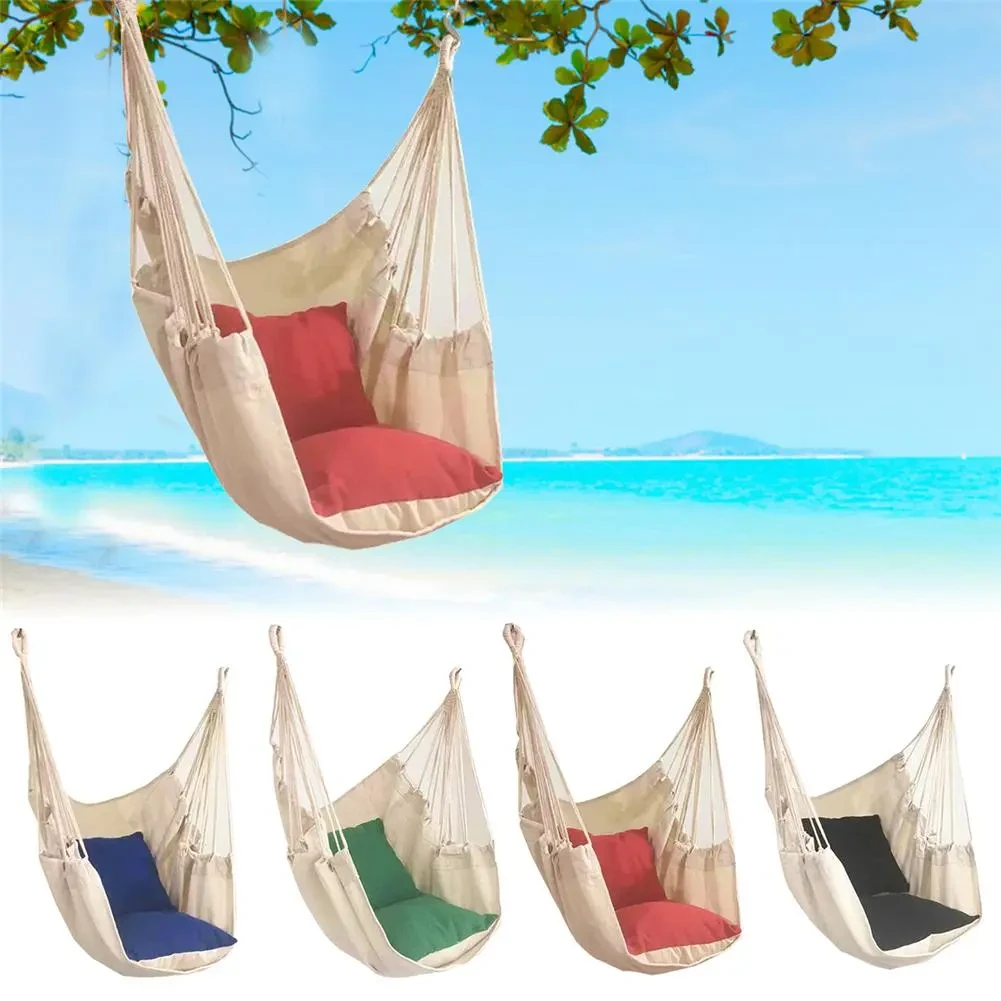 swing chair