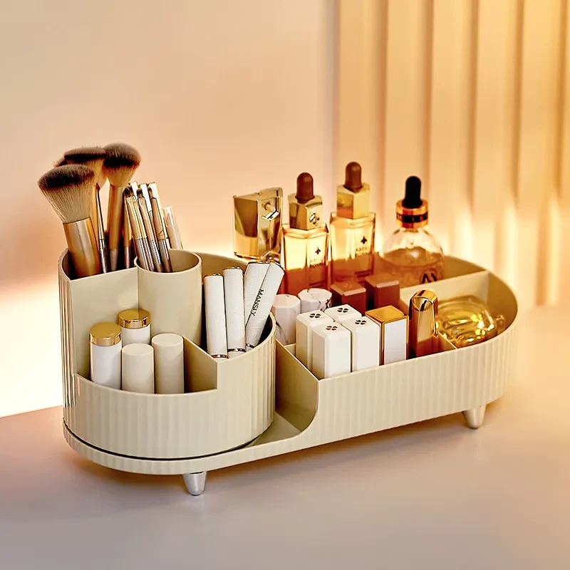 Beauty Organiser