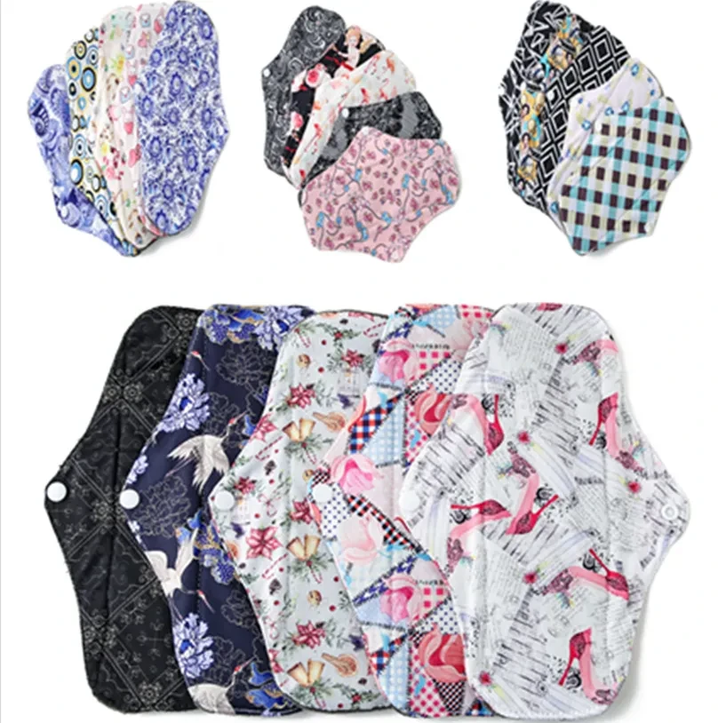 Mama Cloth