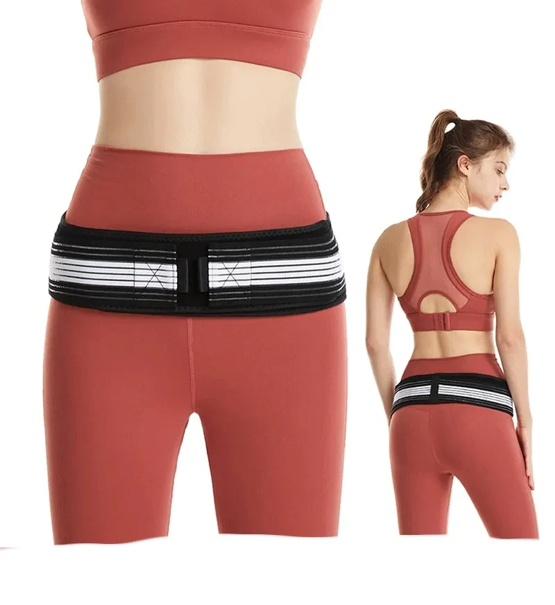 Weightlifting Belt for Women
