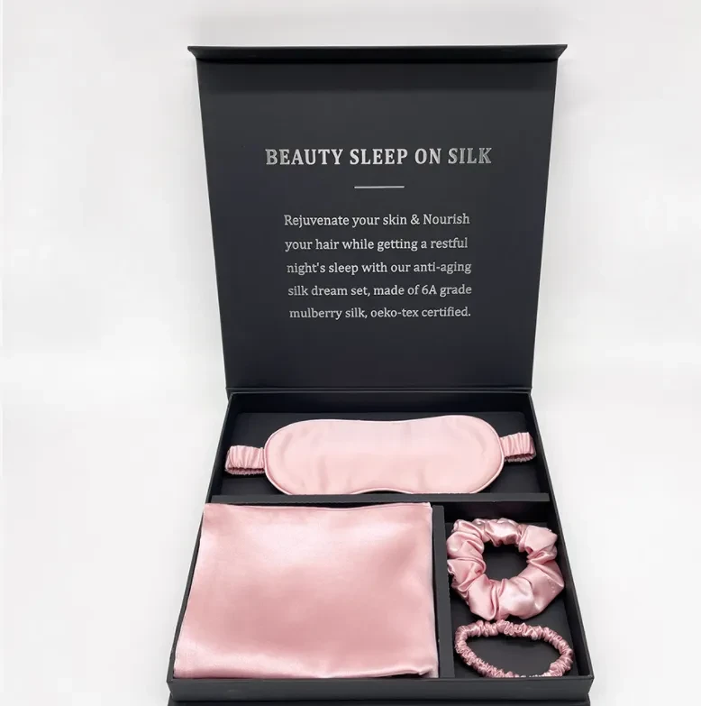 Ladies Gifts