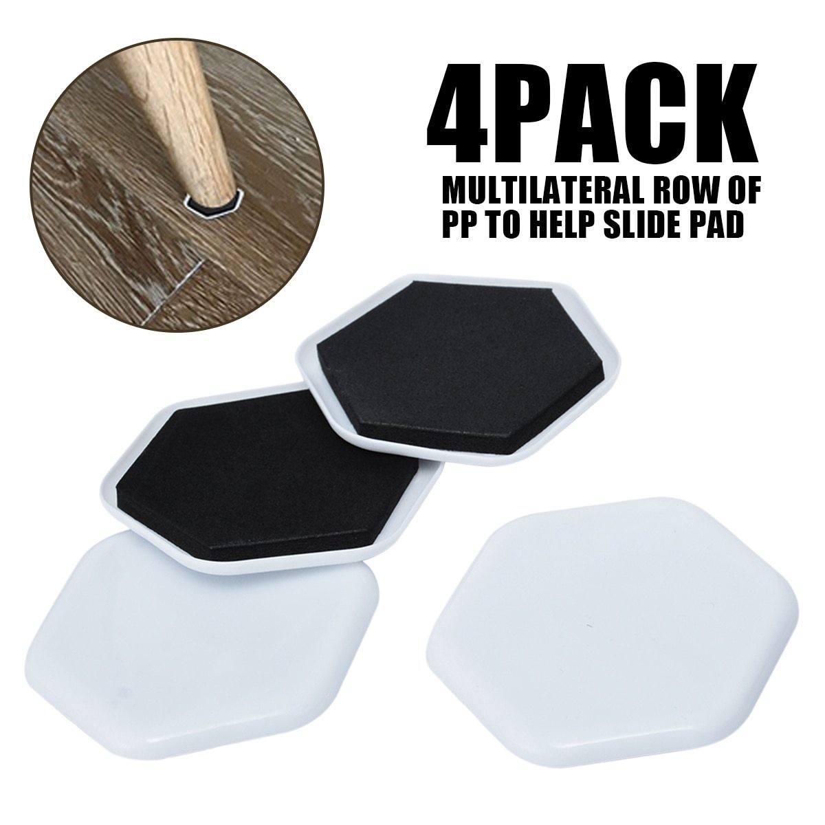 Furniture Protectors