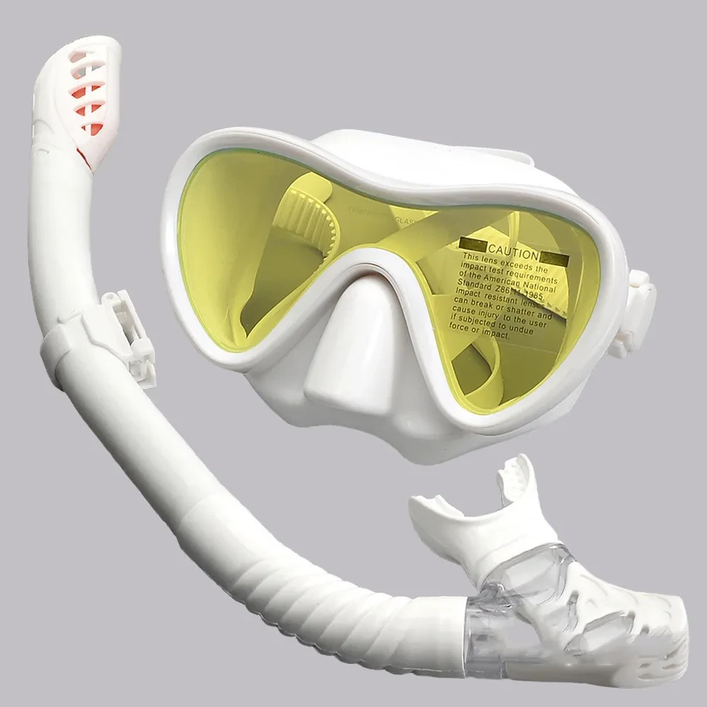 Diving Set