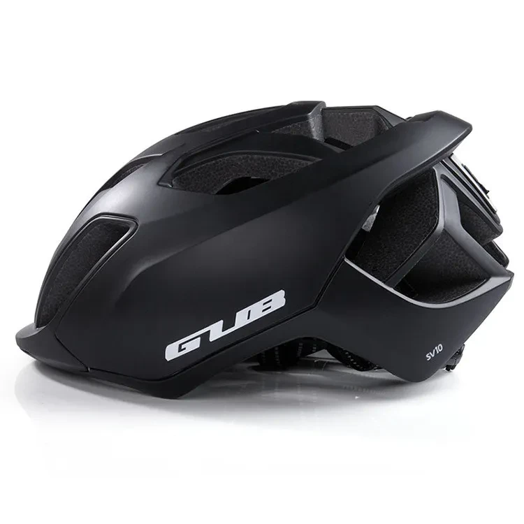 Bicycle Helmet Light