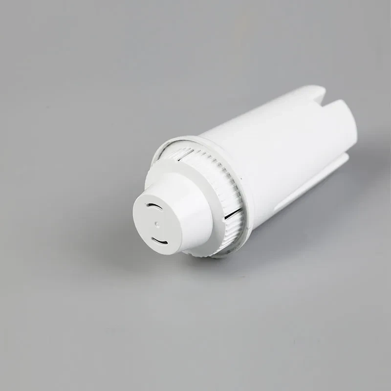 Water Purifier Water Bottle