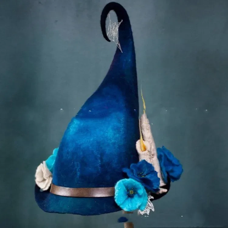 Costume Hats
