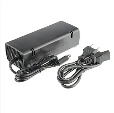 Medela Adapter