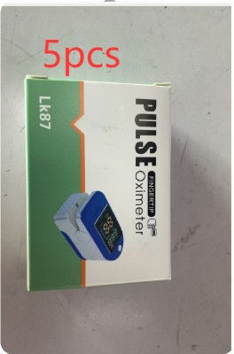 Blood Glucose Monitoring Device
