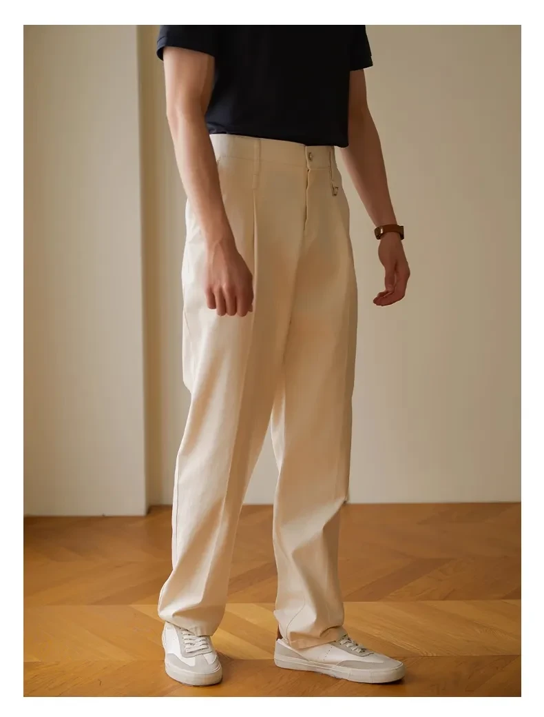 Casual Pants For Men