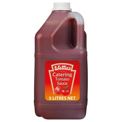 Sauce Tomato Catering 39616