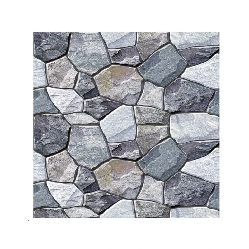 Stick On Wall Panels