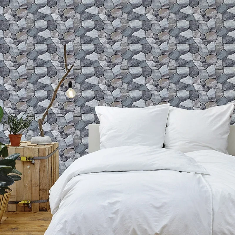 Stick On Wall Panels
