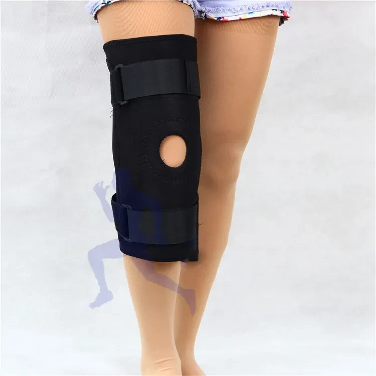Knee Brace