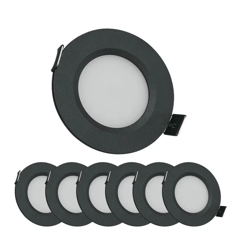 12 Volt Automotive Light Bulbs