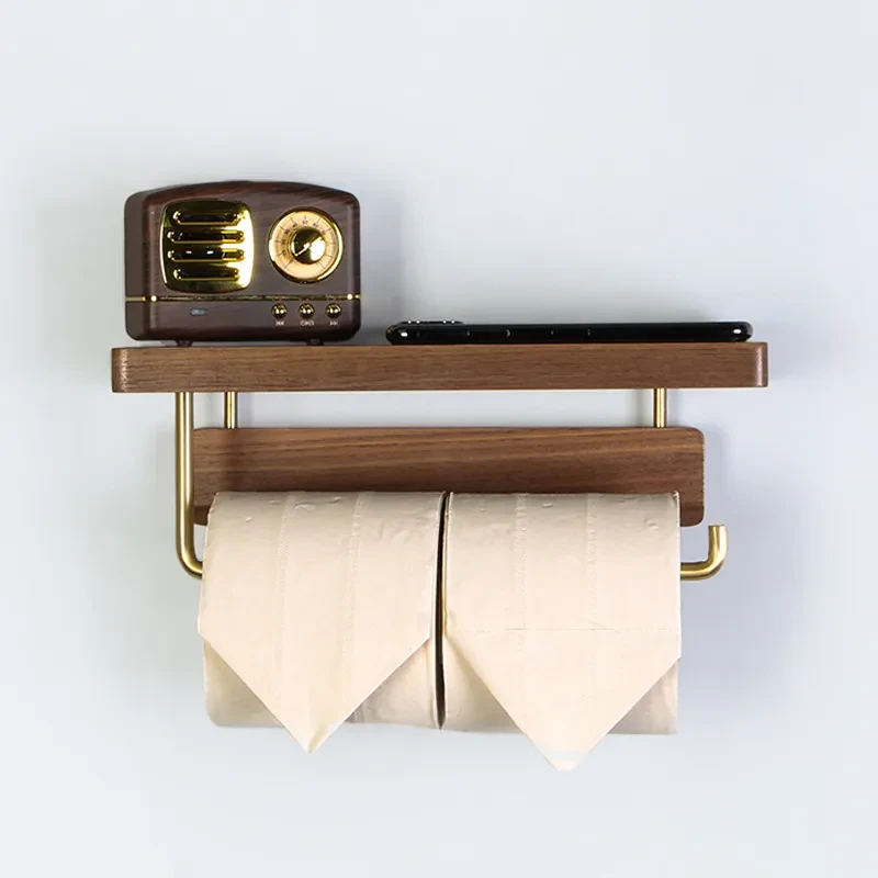Hand Towel Holder