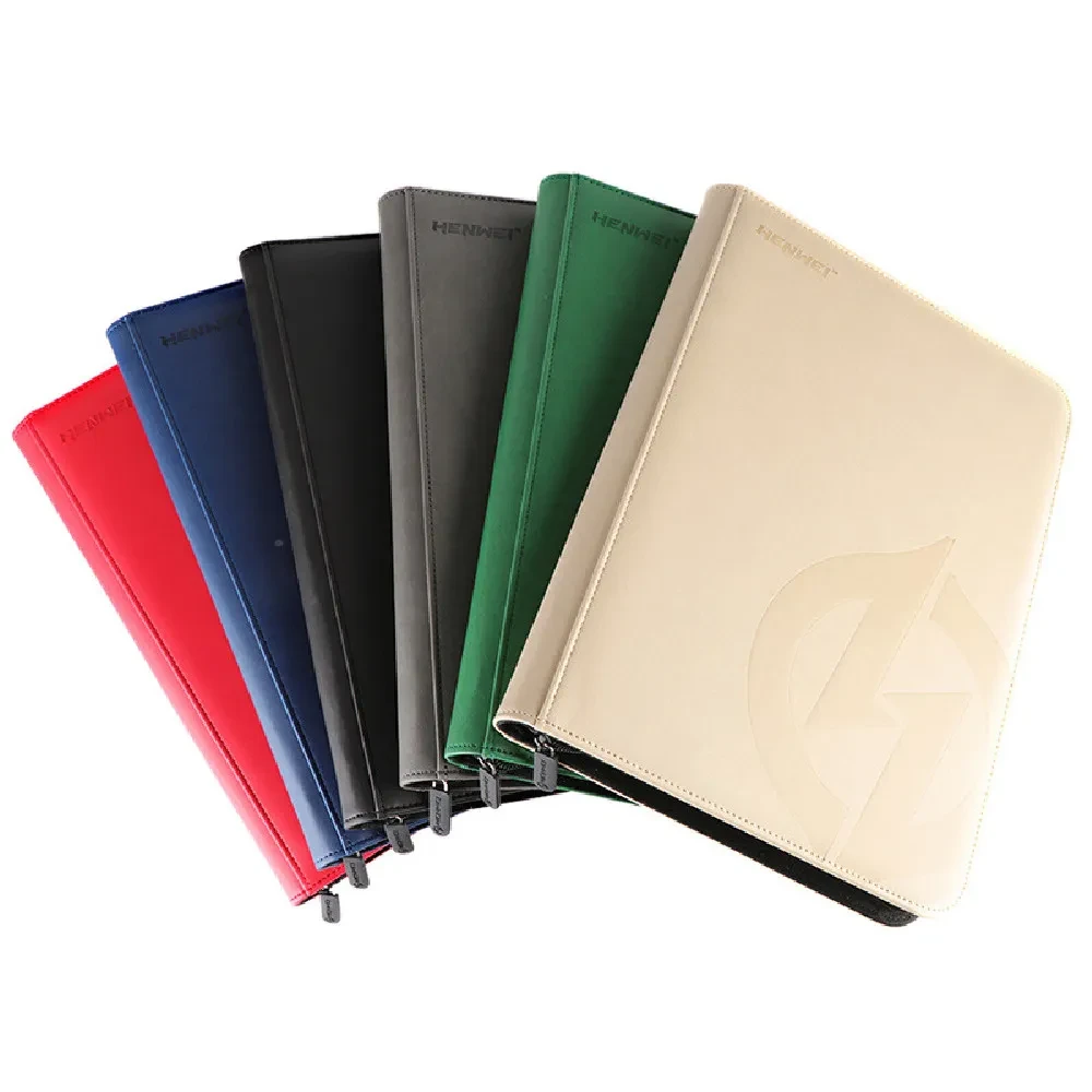 MTG Sleeves
