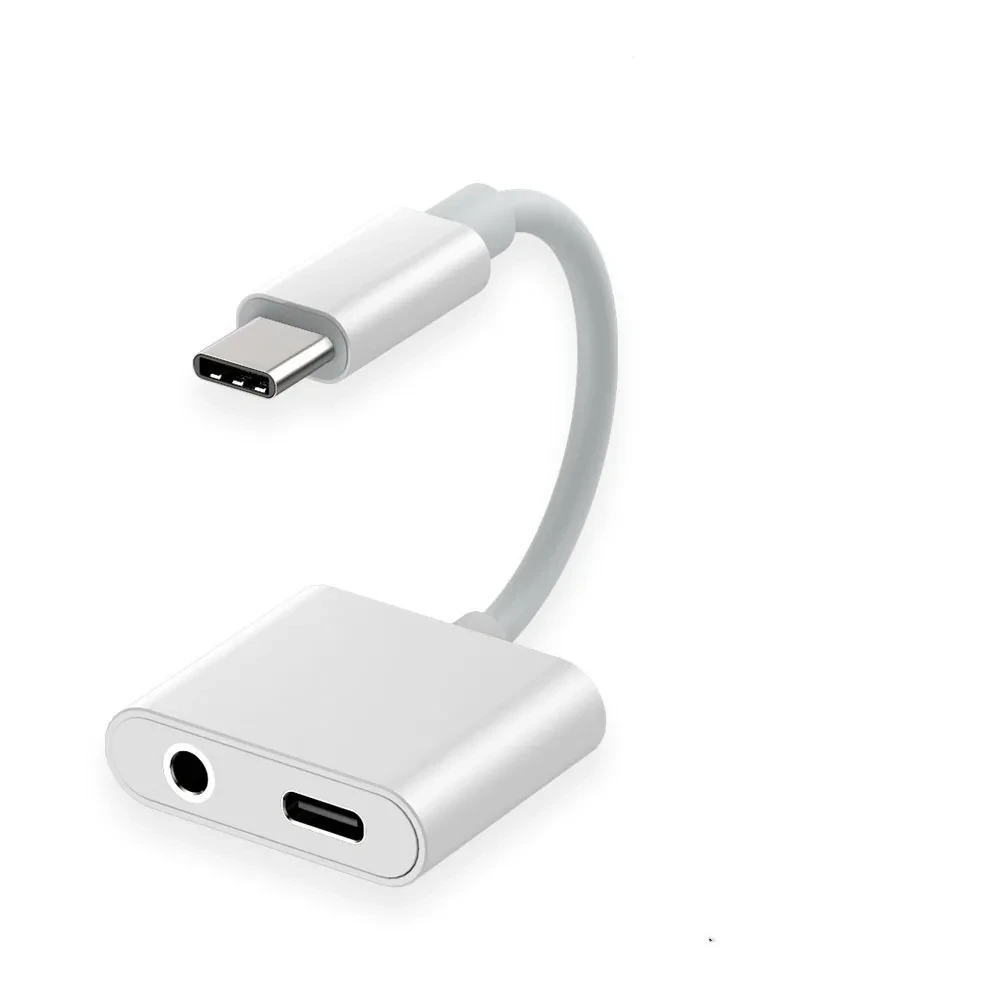 Digital Optical Audio Cable Adapter
