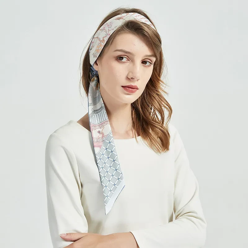 Hairband