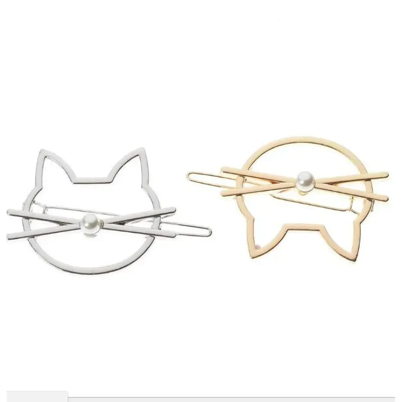 Hair Clips