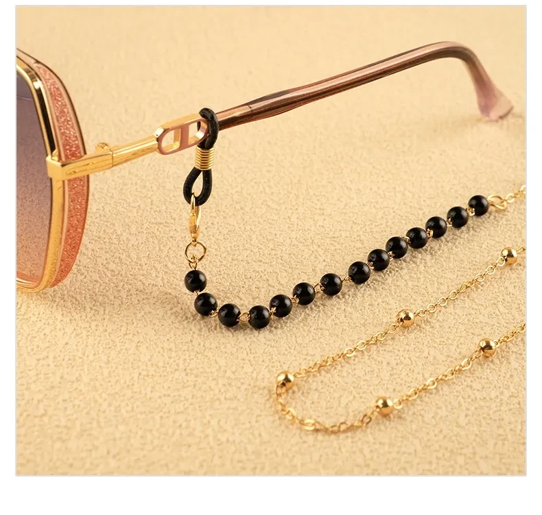 Glasses Straps