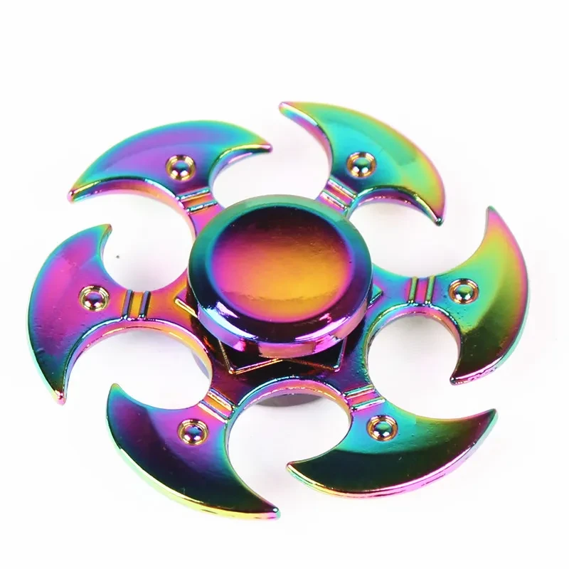Spinner Toy