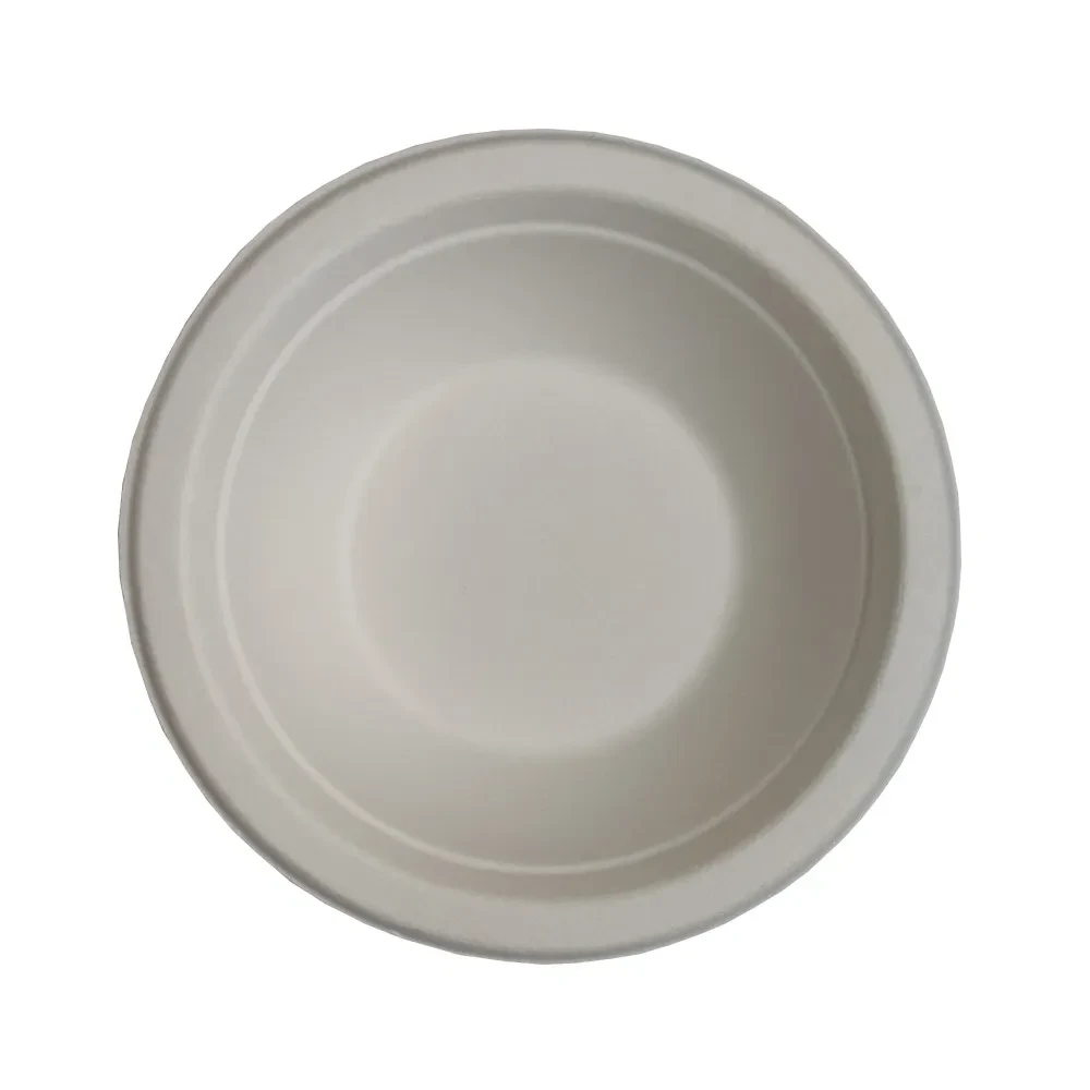 Bulk Soup Containers