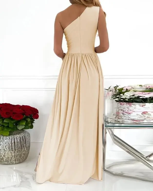 Plus Size Cocktail Wear