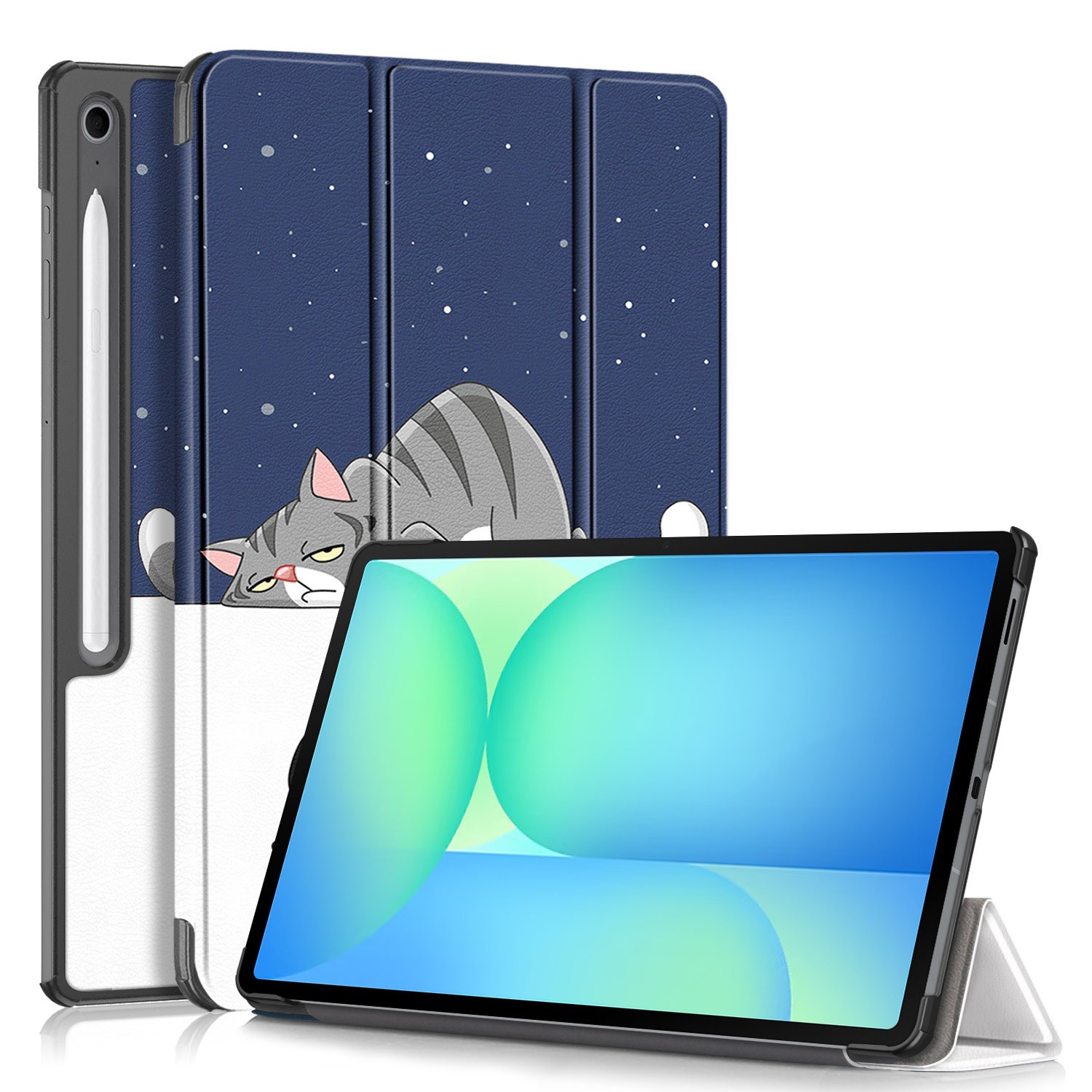 Tablet PC Protective Sleeve Computer Case