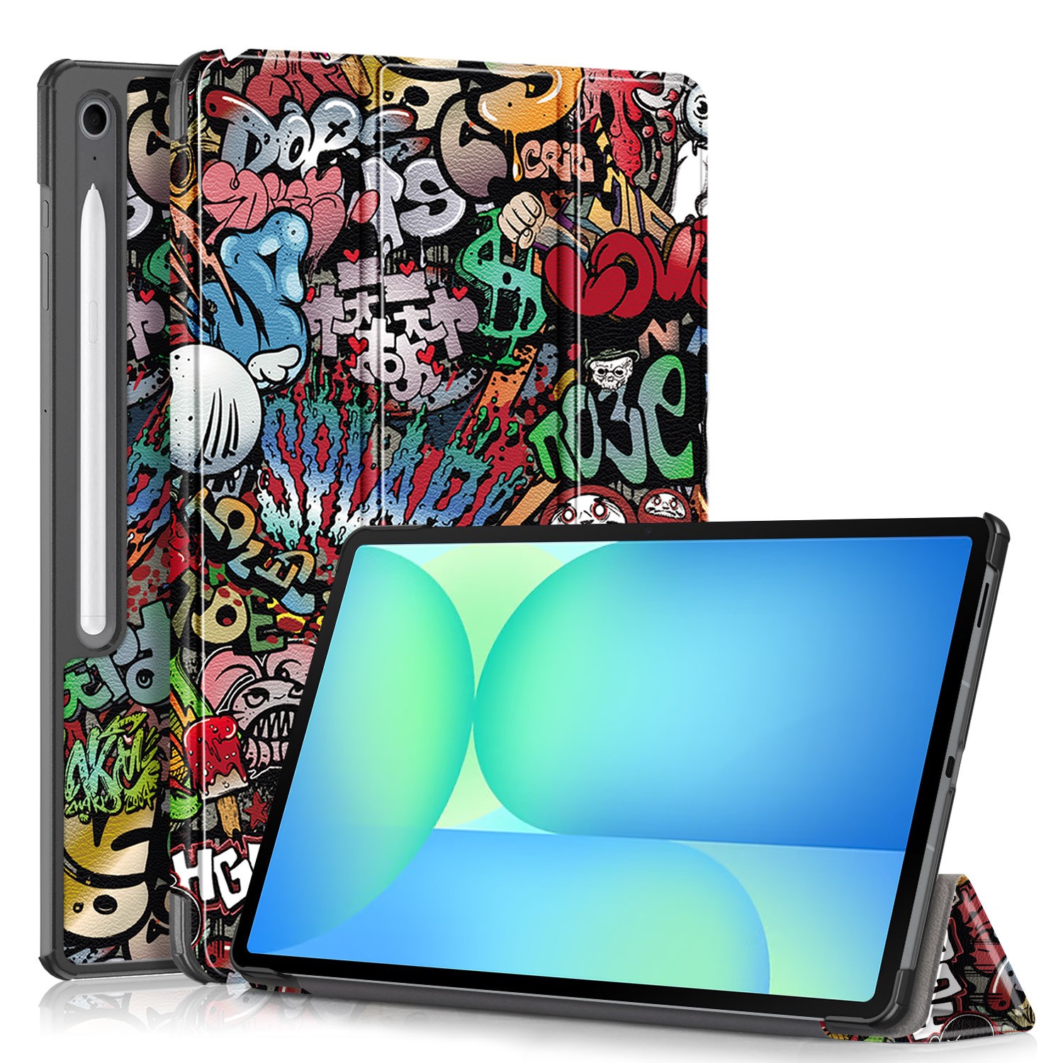 Tablet PC Protective Sleeve Computer Case